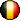 Voyance gratuite Belgique